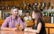 Distinction Whangarei Hotel & Conference Centre - thumb 3