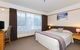 Distinction Whangarei Hotel & Conference Centre - thumb 2