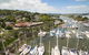 Distinction Whangarei Hotel & Conference Centre - thumb 0