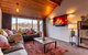 Distinctive Alpine Meadows - thumb 1
