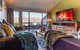 Distinctive Alpine Meadows - thumb 2