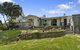 Dixie Delight - Te Horo Beach Holiday Home - thumb 0