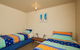 Dolphin Lodge - thumb 3