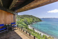 Donkey Bay Inn