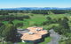 Doolans Country Retreat B&B - thumb 0