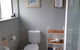 Doolans Country Retreat B&B - thumb 3