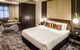 Doubletree By Hilton Wellington - thumb 0