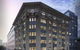 Doubletree By Hilton Wellington - thumb 3