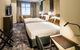 Doubletree By Hilton Wellington - thumb 1