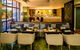Doubletree By Hilton Wellington - thumb 2