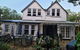 Dovecote House - thumb 0