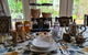 Dovecote House - thumb 1