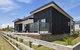 Dragonfly's Rest - Kinloch Holiday Home - thumb 0
