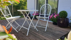 Dragonflycottagebnb