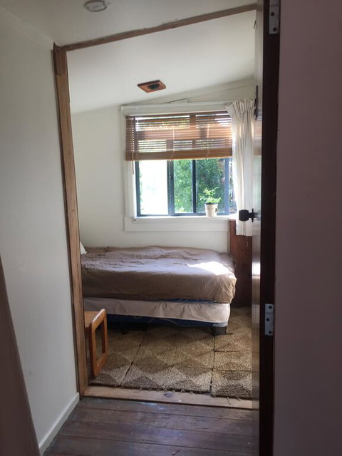 Dragons Den - Accommodation New Zealand 1