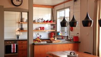 Drifting Sands Beachfront Retreat