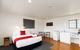 Drovers Motor Inn - thumb 2