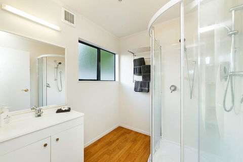 Drovers Motor Inn - Accommodation New Zealand 1