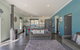 Dulop - The Perfect Place - Hahei Holiday Home - thumb 2
