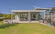 Dulop - The Perfect Place - Hahei Holiday Home - thumb 0