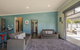 Dulop - The Perfect Place - Hahei Holiday Home - thumb 3