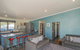 Dulop - The Perfect Place - Hahei Holiday Home - thumb 1