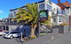 Dunedin Palms Motel - thumb 0