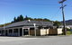 Dunollie Hotel - thumb 1