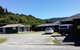 Dunollie Hotel - thumb 2