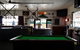 Dunollie Hotel - thumb 3