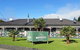 Dunollie Hotel - thumb 0