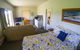 Dunstan Road B&B - thumb 2