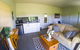 Dunstan Road B&B - thumb 3