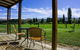 Dunstan Road B&B - thumb 1
