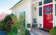 Dyers House - thumb 3