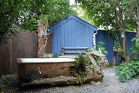 Dylans Country Cottages