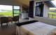 Dymond View - thumb 1
