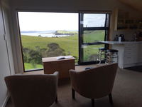 Dymond View