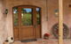 Eco - Earth Brick Sanctuary - thumb 0
