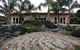 Eco - Earth Brick Sanctuary - thumb 2