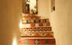 Eco - Earth Brick Sanctuary - thumb 3