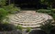Eco - Earth Brick Sanctuary - thumb 1