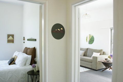 Ed' -Family Home 20 Mins To Kaiteri & Abel Tasman - Accommodation New Zealand 0
