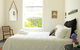 Ed' -Family Home 20 Mins To Kaiteri & Abel Tasman - thumb 1