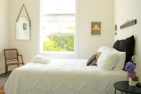 Ed' -Family Home 20 Mins To Kaiteri & Abel Tasman - Accommodation New Zealand 1