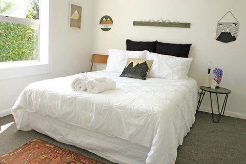 Ed' -Family Home 20 Mins To Kaiteri & Abel Tasman - Accommodation New Zealand 2