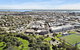 Eden Green - Mt Eden Holiday Apartment - thumb 2