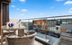 Eden Green - Mt Eden Holiday Apartment - thumb 0