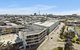 Eden Green - Mt Eden Holiday Apartment - thumb 1