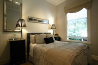 Eden Park Bed And Breakfast Inn
